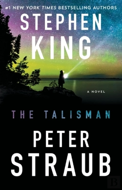 Bertrand.pt - The Talisman