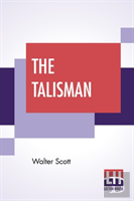 The Talisman