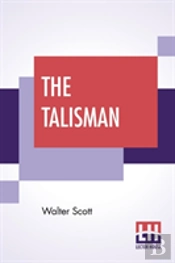 The Talisman