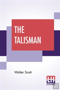 Bertrand.pt - The Talisman