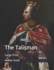 The Talisman