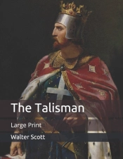 The Talisman