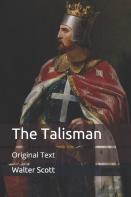 The Talisman