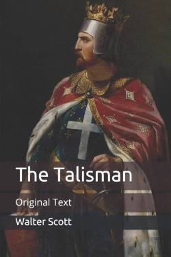 Bertrand.pt - The Talisman