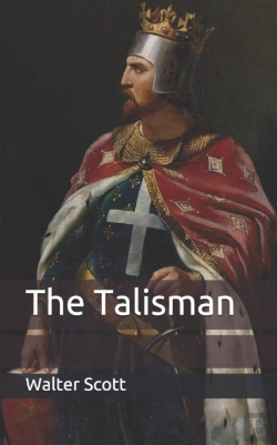 Bertrand.pt - The Talisman