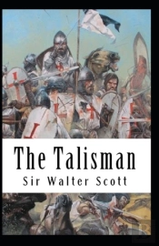 The Talisman