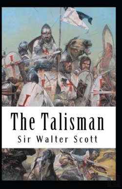 Bertrand.pt - The Talisman