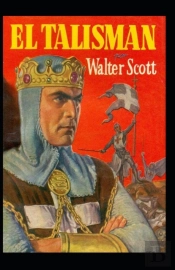 The Talisman