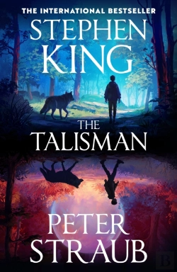 Bertrand.pt - The Talisman