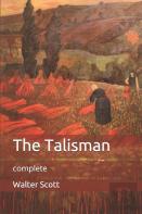 The Talisman