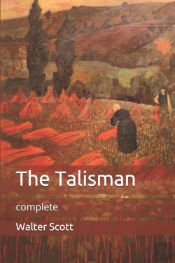 Bertrand.pt - The Talisman
