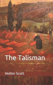 The Talisman