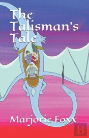 The Talisman'S Tale