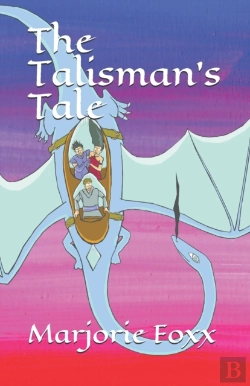 Bertrand.pt - The Talisman'S Tale