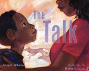 The Talk