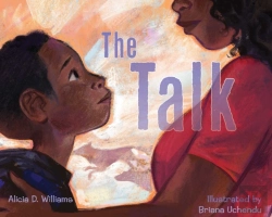 Bertrand.pt - The Talk
