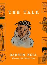 The Talk