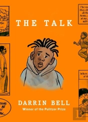 The Talk