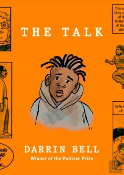 Bertrand.pt - The Talk