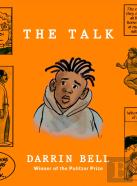 The Talk