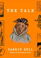The Talk