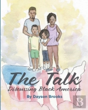 The Talk