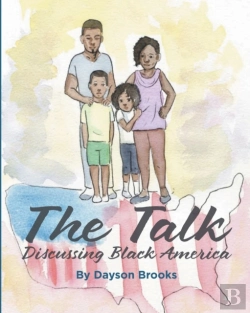Bertrand.pt - The Talk