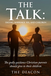 The Talk