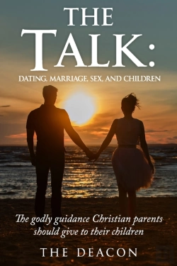 Bertrand.pt - The Talk