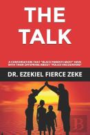 The Talk