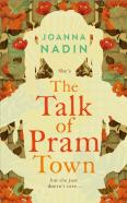 The Talk Of Pram Town
