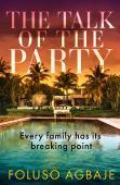 The Talk Of The Party