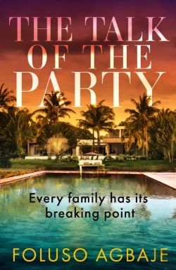 Bertrand.pt - The Talk Of The Party