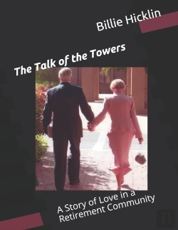 Bertrand.pt - The Talk Of The Towers