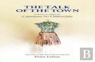 The Talk Of The Town