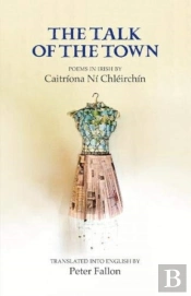 The Talk Of The Town