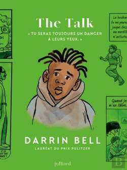 Bertrand.pt - The Talk - 