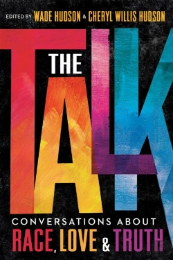 Bertrand.pt - The Talk