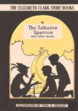 Bertrand.pt - The Talkative Sparrow