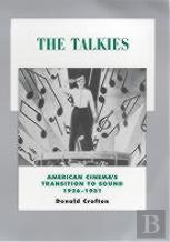 The Talkies