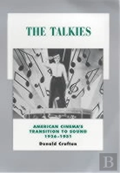 The Talkies