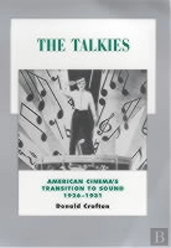 Bertrand.pt - The Talkies