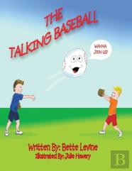 The Talking Baseball