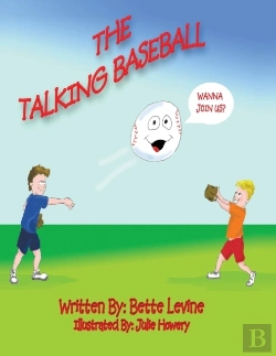 Bertrand.pt - The Talking Baseball
