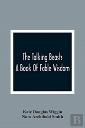 The Talking Beasts