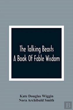 Bertrand.pt - The Talking Beasts