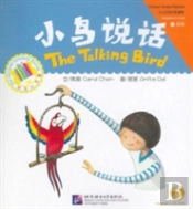 The Talking Bird