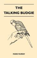 The Talking Budgie