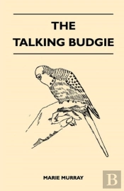 The Talking Budgie