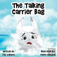 The Talking Carrier Bag